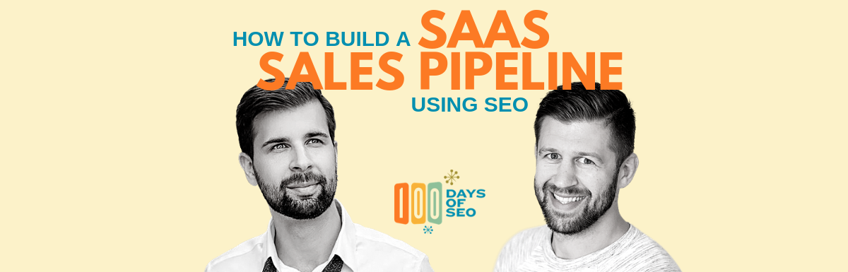 Get More SaaS SaaS SEO Masterclass with Tim Soulo (Ahrefs) - SEO for the Rest of Us - Learn SEO Fast (Seriously)